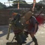 首切りや水遁の術も！『アサシン クリード シャドウズ』たっぷり13分のゲームプレイ映像【Ubisoft Forward速報】