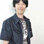 『ゴースト トリック』巧舟ディレクターと「このミス」受賞作家との対談企画がスタート