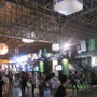 【TGS2007】泣いても笑っても今日で最後！最終日が開幕