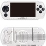 セガ、PSP『けいおん! 放課後ライブ!!』のアクセサリーセットを発売