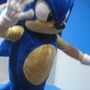 【TGS2007】ゲームショウ閉幕！来場者数は過去最高の19万3040人