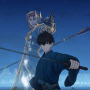 逸れのライダー「趙雲」新登場、さらに「由井正雪リリィ」まで！？『Fate/Samurai Remnant』DLC第3弾が6月20日配信決定
