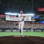 『プロスピ2024』9月19日発売！新モード「myBALLPARK」「白球のキセキ」では、「あの」さんらが秘書/マネージャー役に