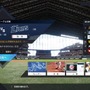 『プロスピ2024』9月19日発売！新モード「myBALLPARK」「白球のキセキ」では、「あの」さんらが秘書/マネージャー役に