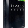 Halo:Reach