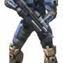 Halo:Reach