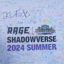 もう泣きそう！『シャドバ』8年間の集大成だった「RAGE Shadowverse 2024 Summer GRAND FINALS」現地レポ