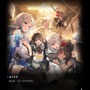 新たなチアガール実装の『勝利の女神：NIKKE』、「バニー」「メイド」「女将と女中」「スクールガール」など、歴代ニケの制服姿もキュート【フォトレポ】