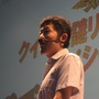 【TGS2007】草野仁が『宝島Z』を、そしてゲームを熱く語った！