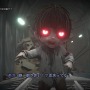 狩野英孝さん監修のゾンビアクション『リバイブ・オブ・ザ・ムーン』スイッチで発売！YouTubeチャンネル「EIKO!GO!!」ではプレイ動画も公開中