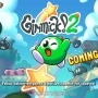 ファミコンのプレミア高難度ACTにまさかの続編！『Gimmick! 2』発表―2024年内に発売予定