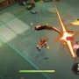 夢の世界で戦うローグライトアクション『無盡夢回』がベータテスト開始！―次なるヒット作を探せ！日本未上陸の注目ゲームアプリ3選【2024年6月23日】