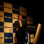 Kinectの別分野への展開も・・・マイクロソフト2011年度経営方針説明会 