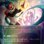 『MTG』に歌姫「初音ミク」が降臨!輝くホイル版や日本語版など、楽天ブックスにて予約受付中
