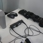 【TGS2007】大阪電通大はリモコンも使ったバーチャリアリティシステムなどを展示