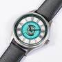 『グノーシア』コラボモデルの腕時計&トートバッグが新登場ー思い出のシーンが蘇るデザインに