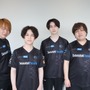 モチベがモチベの渦を呼ぶ！DetonatioN FocusMe は、“おじと若手”が和気あいあいとしたチームに【SFL 2024インタビュー】