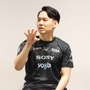 「4人が自分の仕事をこなせば間違いなく勝てる」ーベテラン勢とリーグ初の海外選手から成るYogibo REJECT、曲者ぞろいのメンバーが集うまで【SFL 2024インタビュー】