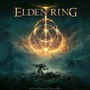 『ELDEN RING』マレニアの“強ボス”地位が危うい！？戦技「落葉旋風脚」の協力プレイで完封必至か