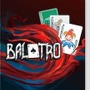 “圧倒的に好評”デッキ構築型ゲーム『Balatro』PS5/スイッチ向け日本語パッケージ版10月24日発売―特典つき予約開始