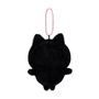 「ちいかわ」仮装が可愛すぎる…！“黒猫”になったぬいぐるみが予約受付中―今頼めば、ハロウィンに間に合う