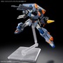 新作ガンプラ「HG デュエルブリッツガンダム」発売！パッケージイラストも痺れるカッコ良さ