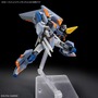 新作ガンプラ「HG デュエルブリッツガンダム」が発売間近！新たな商品画像も一挙お披露目