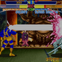 MARVELとCAPCOMによる、夢のコラボが再び！『MARVEL vs. CAPCOM Fighting Collection: Arcade Classics』先行試遊レポ