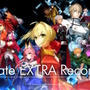 『Fate/EXTRA Record』ワダアルコ氏描き下ろしのキービジュアルも！最新映像に主要サーヴァントたちが集う