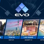 格闘ゲームの祭典「EVO」、2025年はなんと4回も開催！アメリカにフランス、そして日本も