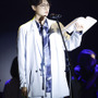 主人公役の梶裕貴がサプライズ出演！『白猫プロジェクト』10周年記念イベントをレポート