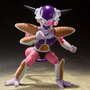 “わたしの戦闘力は530000です”「ドラゴンボールZ」フリーザの可動フィギュアが再販決定！ポッドも付属する原作再現仕様