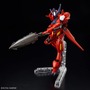 ガンプラ「HG アメイジングバルバトスルプス」が発売間近！新たな商品画像も一挙お披露目