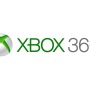 19年の歴史に幕…Xbox 360のデジタルストアが閉鎖―デジタル専用作品の新規入手が不可に、海外ゲーマーたちも思わず思い出語りあう