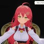 ホロライブ「さくらみこ」ソロライブ&アルバム発表配信、さくらみこ史上最も多くの視聴者を集める【み俺誇】