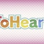 美少女たちとの恋愛ADV『ToHeart』リメイク版2025年リリース！新キャストに神岸あかり役一ノ瀬加那さん、マルチ役羊宮妃那さん