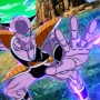 キュイに栽培マン、チャオズも参戦！『ドラゴンボール Sparking! ZERO』フリーザ様の変身もたっぷり楽しめる新トレイラー公開