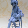 うぉっ！デカい…！『アズレン』『アイマス』新作フィギュアなどが展示された「ワンダーフェスティバル2024夏」フォトレポート【前編】