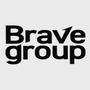 ぶいすぽっ！など「Brave group」オーディション個人情報流出の調査完了を報告―対策講じオーディションも順次再開へ