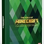 『マインクラフト』の歴史を紐解く公式ブック「The World of Minecraft」が登場！