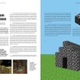 『マインクラフト』の歴史を紐解く公式ブック「The World of Minecraft」が登場！