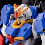 「ガンダムキャリバーン」はじめ、ガンプラ24商品が本日8月2日11時より予約受付開始！プレバンのラインナップをチェック