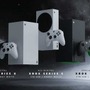 Xbox Series X|Sの本体価格が8月15日より改定へ― Series Xは7,000円、Series Sは5,400円～6,600円の上昇