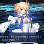 『FGO』9周年記念サーヴァントは誰だ！？『Fate』関連キャラや水着イベントも視野に入れて大予想