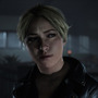 PC用フルリメイク版も発売予定のホラーADV『Until Dawn －惨劇の山荘－』実写映画にオリジナル版声優のベテラン俳優参加決定