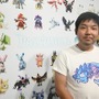 そのときの自分が考えた「最強のゲーム」を作りたい。『パルワールド』大ヒットのポケットペア溝部氏に聞く今後と新会社の狙い、そして“掛け合わせる”ゲーム作りへのスタンスとは【インタビュー】