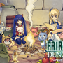 真島ヒロ×インディーゲームプロジェクト「FAIRY TAIL INDIE GAME GUILD」本格始動！2タイトルがSteamにて発売決定