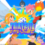 真島ヒロ×インディーゲームプロジェクト「FAIRY TAIL INDIE GAME GUILD」本格始動！2タイトルがSteamにて発売決定