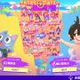 真島ヒロ×インディーゲームプロジェクト「FAIRY TAIL INDIE GAME GUILD」本格始動！2タイトルがSteamにて発売決定