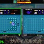 【特集】『Nintendo World Championships ファミコン世界大会』はなぜヒットした？ RTA文化を取り入れた意欲作、細かい“禁止プレイ”も話題に